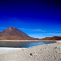 Licancabur